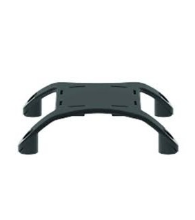 RMS Slide für XR15 G5