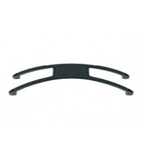 RMS Slide für XR30 G5