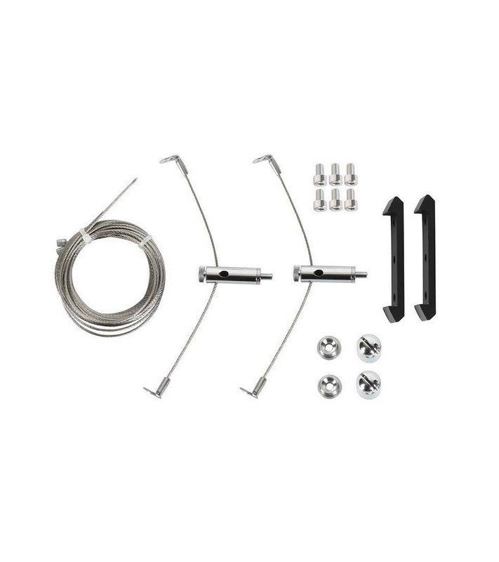 Radion Hanging Kit für RMS Track
