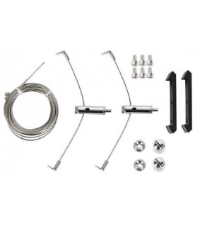 copy of Radion Premium Hanging Kit