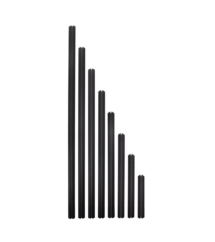 RMS Track 52.07cm