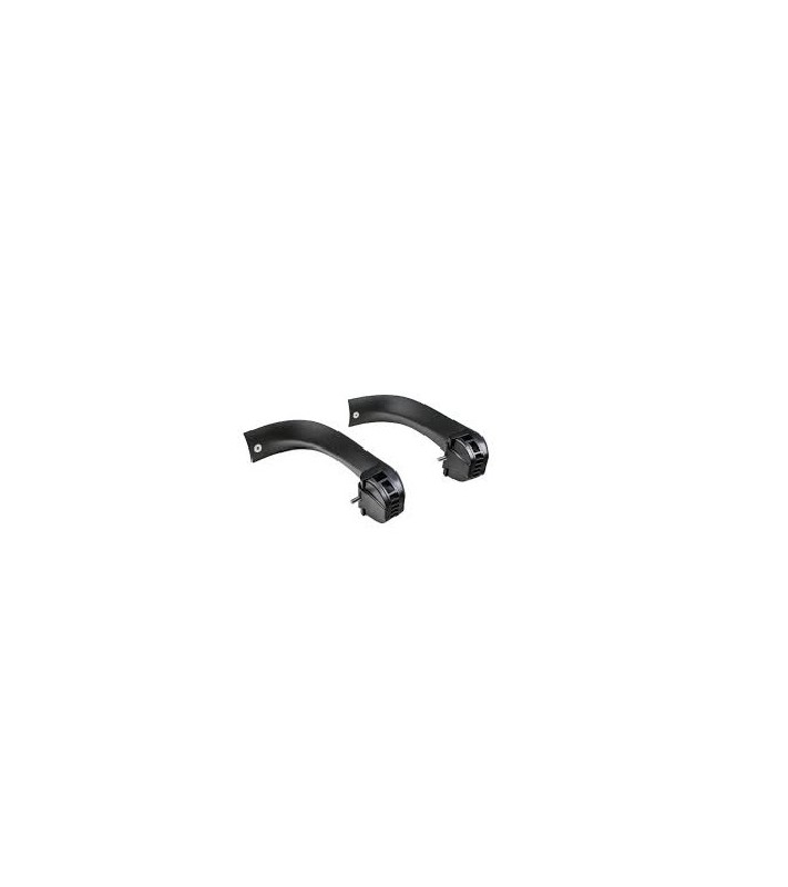 RMS Arm Kit XR15