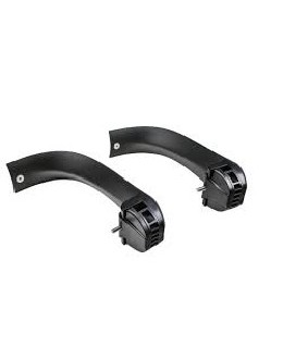 RMS Arm Kit XR15