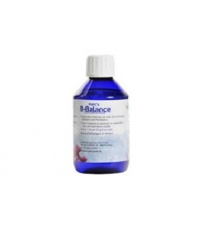 copy of Pohl's B-Balance Konzentrat