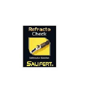 Salifert Refracto Check