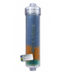 Top End Filter, Silikatfilter, Silikatentferner