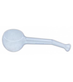 catch bowl, Fangkelle