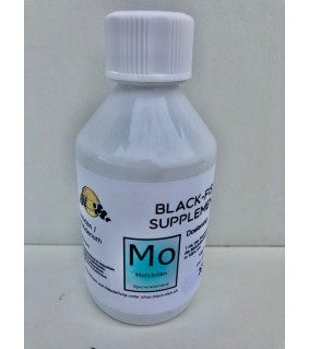 Molybdän