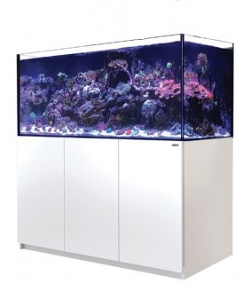 REEFER-S 850