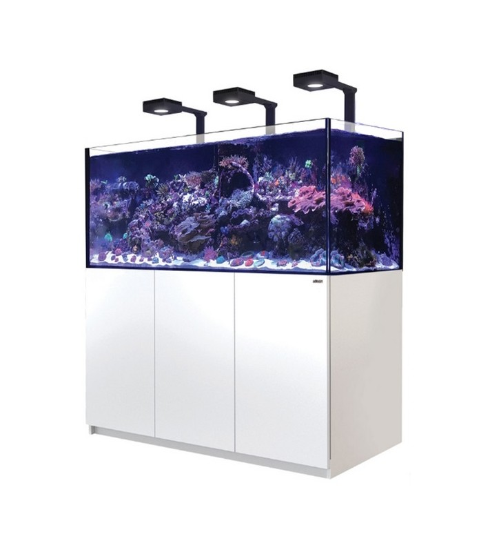REEFER-S G2+ 850 Deluxe