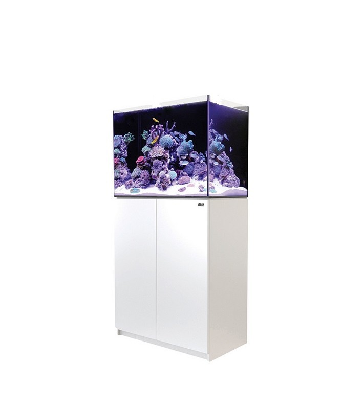 Red Sea REEFER XL 300
