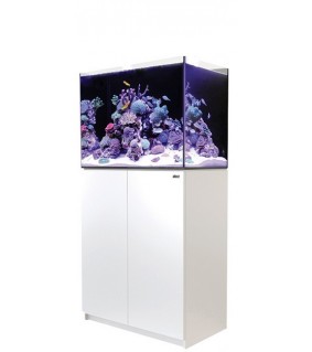 copy of Red Sea REEFER NANO