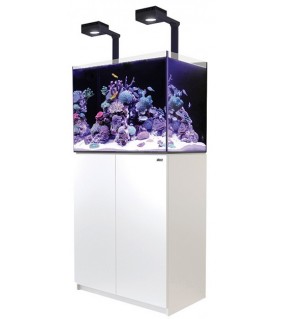 copy of Red Sea REEFER NANO