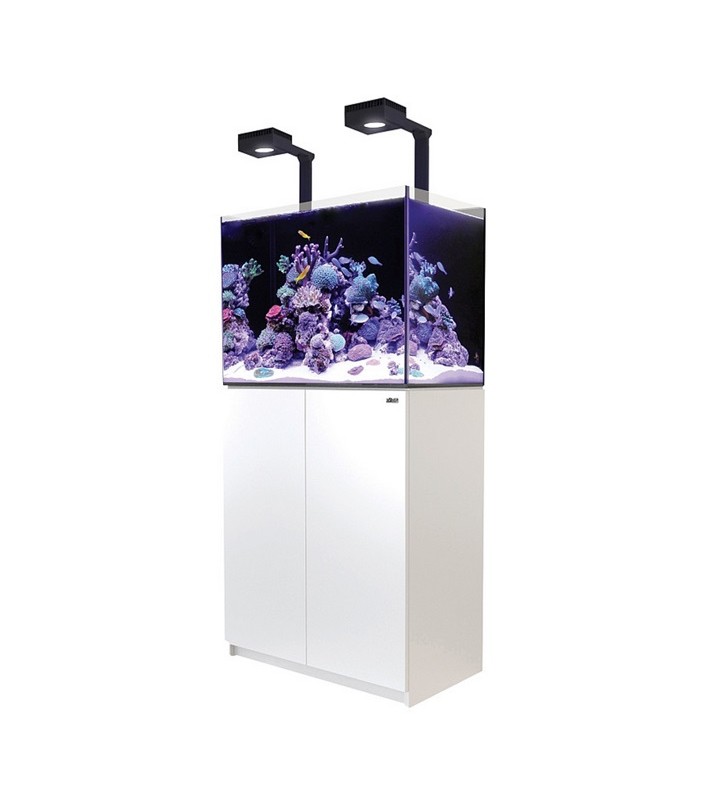 Red Sea REEFER G2+ XL 300 Deluxe