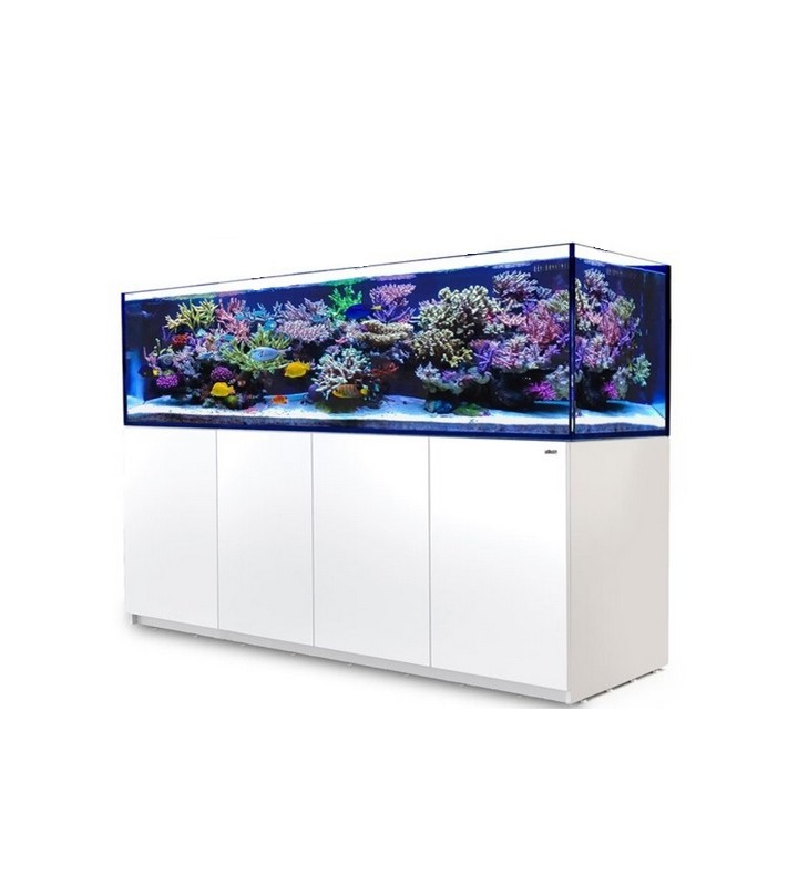 copy of Red Sea REEFER NANO