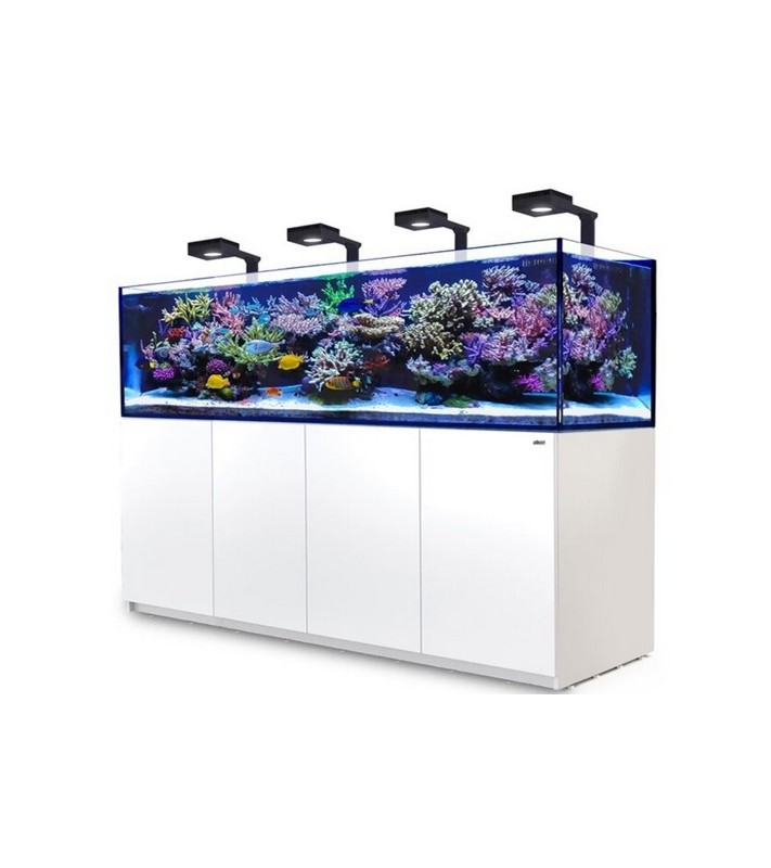 copy of Red Sea REEFER NANO