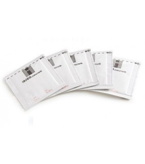 copy of HI781-25 Reagenzien für NO3