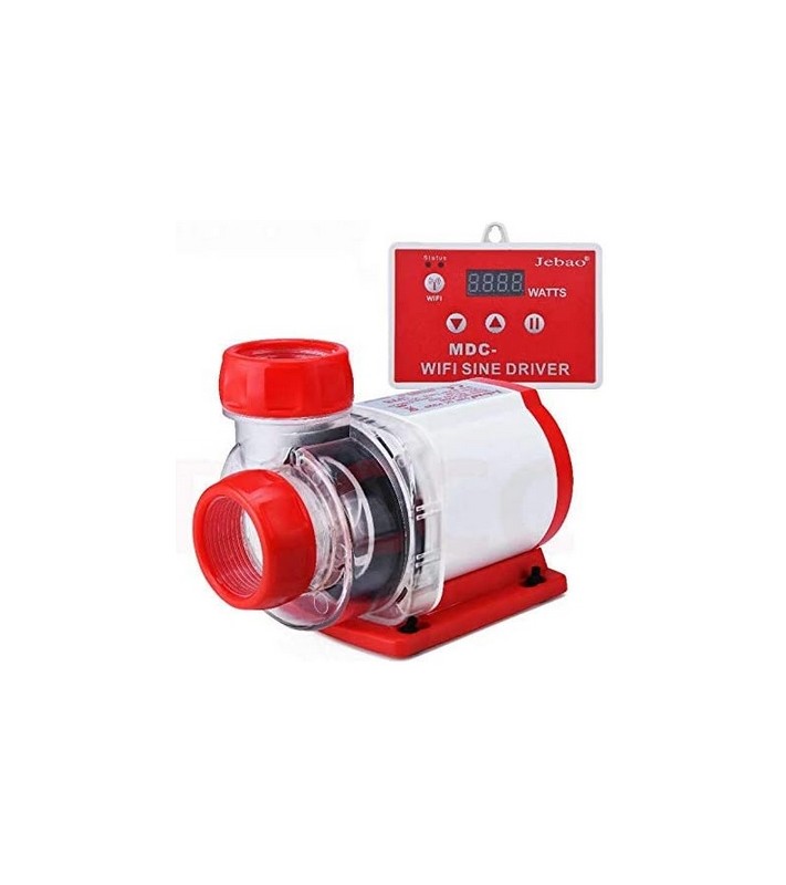 copy of Jebao MDC-2000