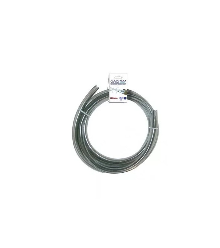 Aquariumschlauch 12/16mm 4Meter