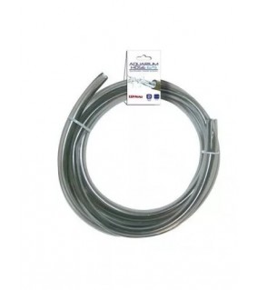 Aquariumschlauch 12/16mm 4Meter