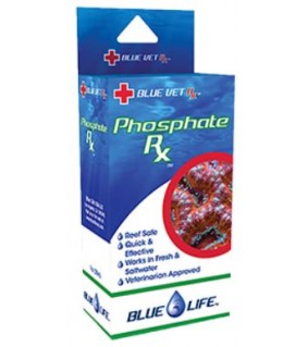 Phosphate Rx