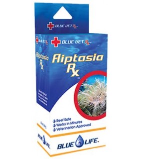 Aiptasia Rx