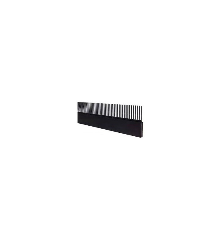 comb 50