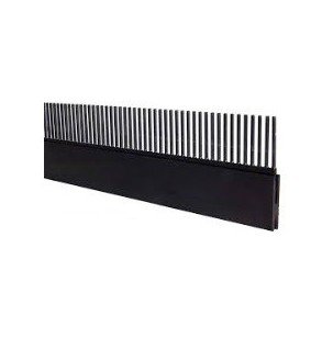 comb 50