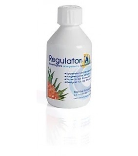 copy of Oceamo Regulator A