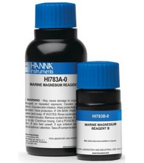 copy of HI705-25 Reagenzien für Si