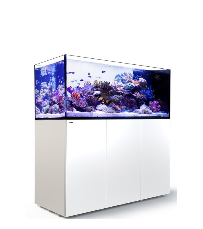 Red Sea REEFER NANO