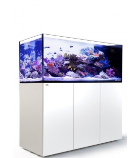 Red Sea REEFER NANO