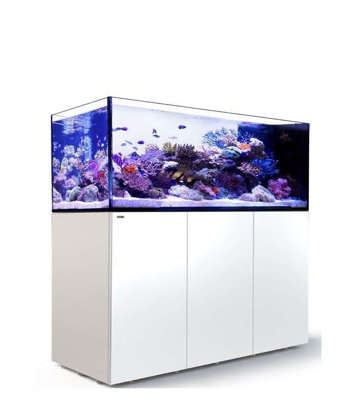 Red Sea REEFER NANO