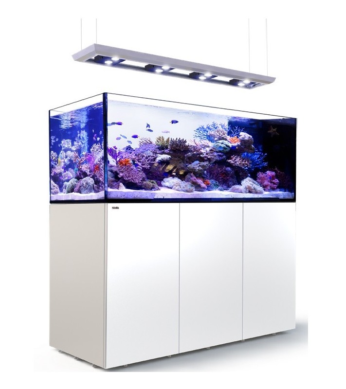 Red Sea REEFER NANO