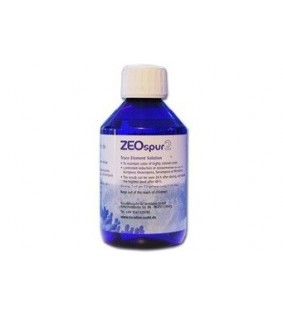 ZEO Spur 2