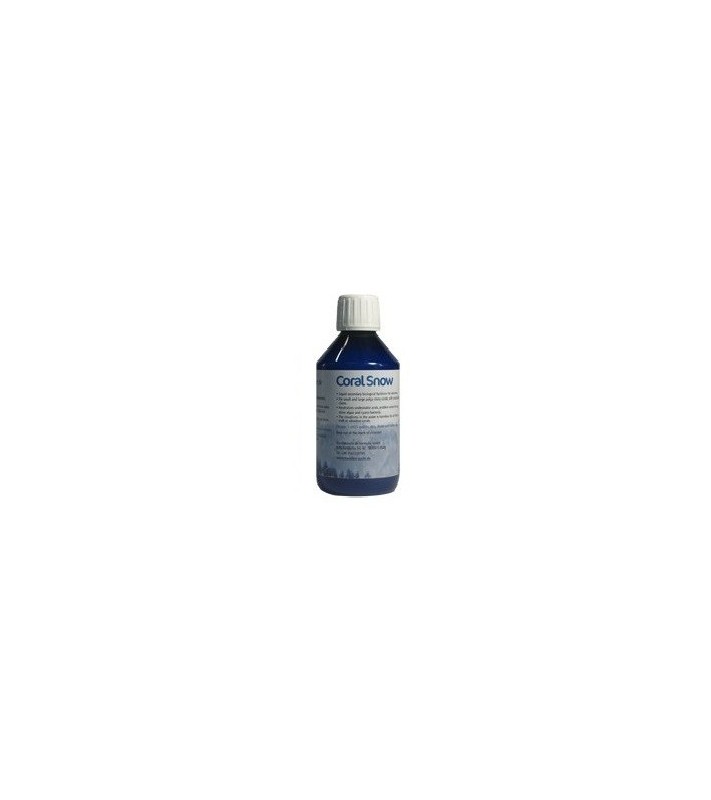 Coral Snow 250ml