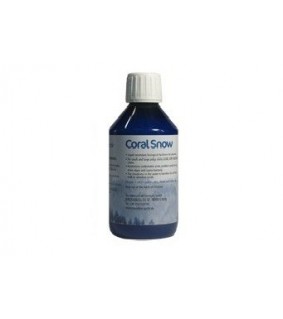 Coral Snow 250ml