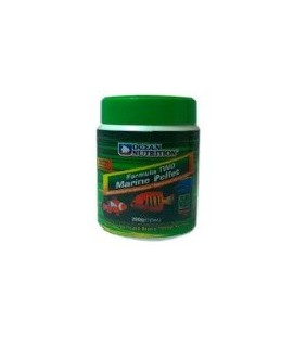 Formula Two Marine Pellet