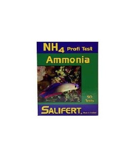 Salifert NH4