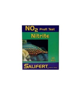 Salifert NO2