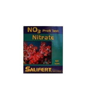 Salifert NO3