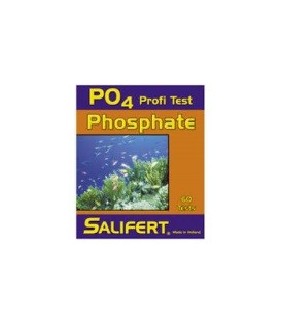 Salifert PO4