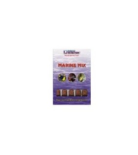 Marine Mix