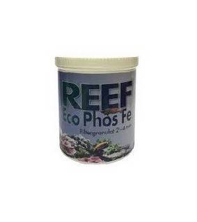 Eco Phos Fe