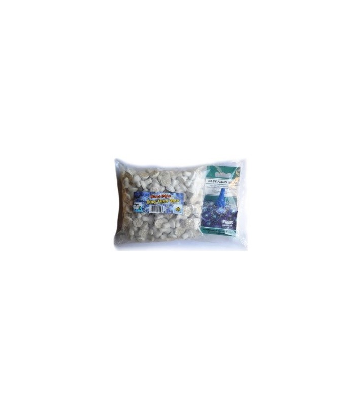 Reef Pins