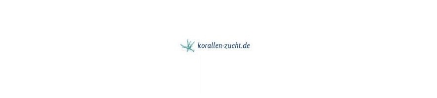 Elemente für das Meerwasseraquarium