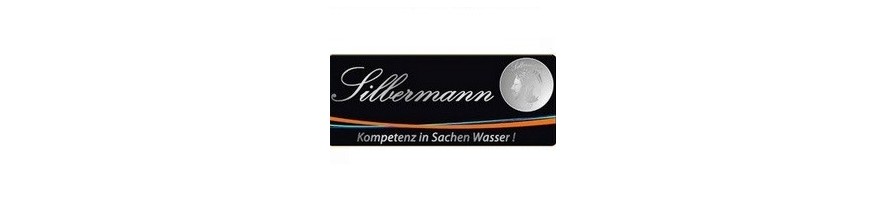 Silbermann