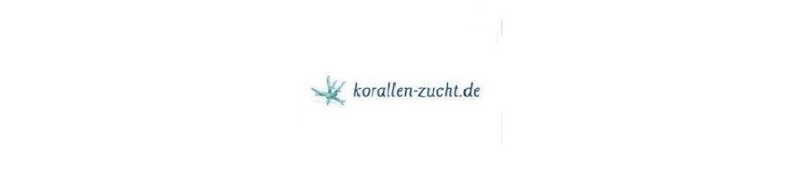 Korallen-zucht.de