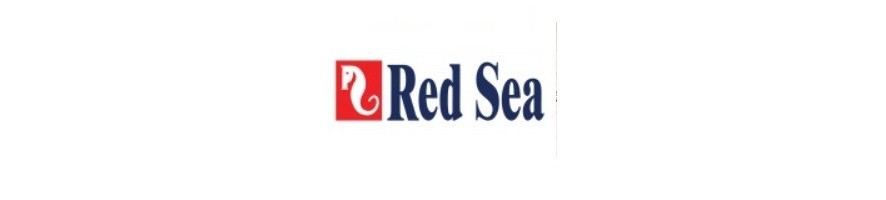 Red Sea REEFER Deluxe Systeme