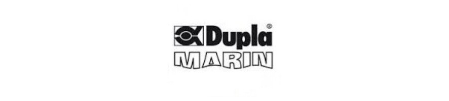 Dupla